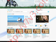 49Ĳͼapp