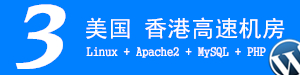 楟❔챓楟몋字协楟